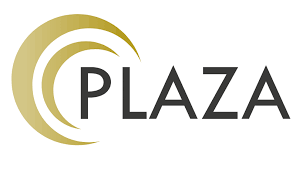 plaza-hotel-gelsenkirchen